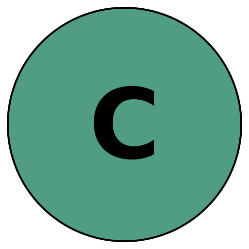 Craftly